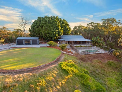 /international/au/699-703-mount-cotton-road-sheldon-qld-148630848/?lang=zh-tw