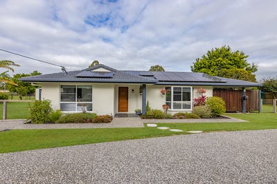 /international/au/83-85-golden-drive-caboolture-qld-137214870/