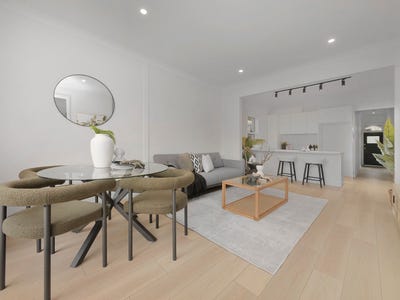 /international/au/106-106a-wilson-street-botany-nsw-148320604/