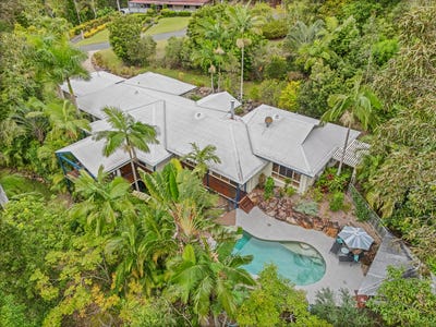 /international/au/19-21-sehmish-court-bonogin-qld-148371676/?lang=zh-tw