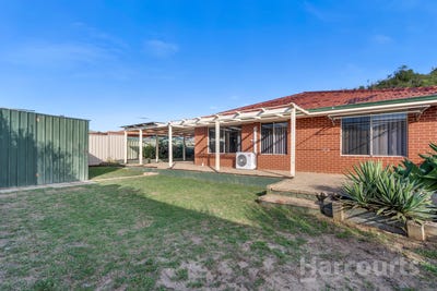 /international/au/5-pinmore-lane-currambine-wa-151201412/