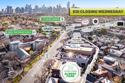 /international/au/33-victoria-avenue-albert-park-vic-505233712/