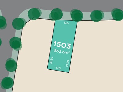 /international/au/lot-1503-land-at-orchard-hills-north-orchard-hills-nsw-204487284/