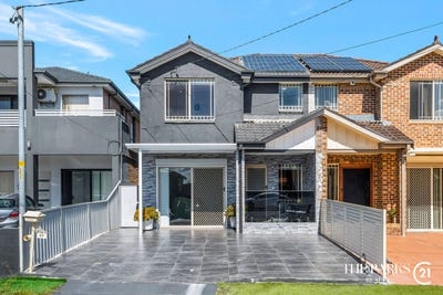 /international/au/87-throsby-street-fairfield-heights-nsw-150857820/