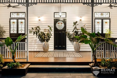 /international/au/26-ibis-avenue-deagon-qld-148542816/