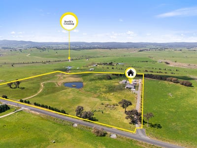 /international/au/880-back-creek-road-gundaroo-nsw-152472628/