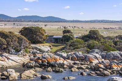 /international/au/1316-gardens-road-the-gardens-tas-151143664/