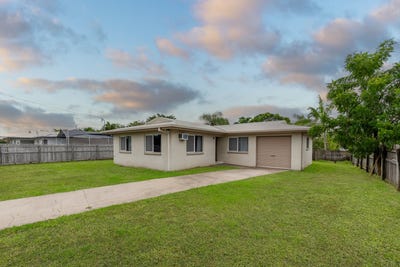 /international/au/35-feeney-avenue-rasmussen-qld-148260476/?lang=zh-tw