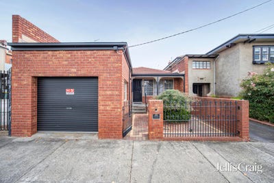 /international/au/3-raglan-street-north-ballarat-central-vic-150911620/