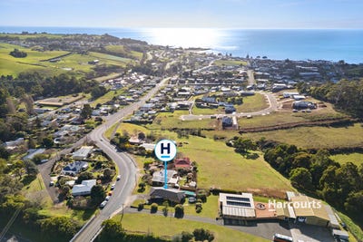 /international/au/83-ironcliffe-road-penguin-tas-148546644/?lang=zh-tw