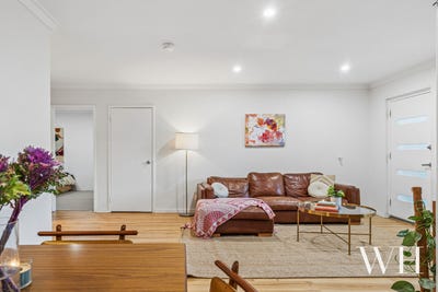 /international/au/10-60-point-walter-road-bicton-wa-151571056/