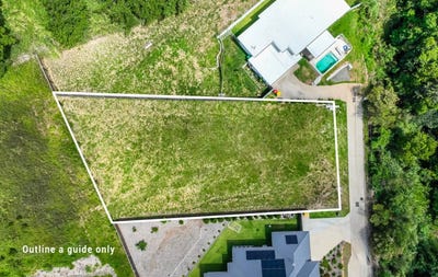 /international/au/50-pope-avenue-burnside-qld-204529936/