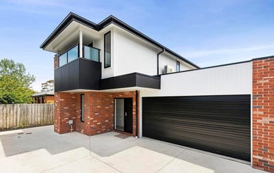 /international/au/3-102-helms-street-newcomb-vic-148737612/?lang=it