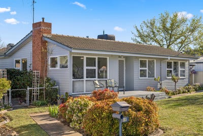 /international/au/20-early-street-queanbeyan-nsw-152505188/