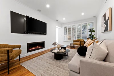 /international/au/2-52-maud-street-balwyn-north-vic-148584716/