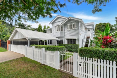 /international/au/14-pyne-street-edge-hill-qld-148355280/