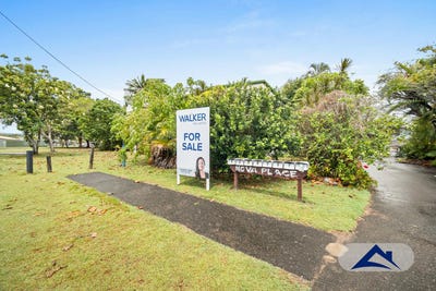 /international/au/4-9-veivers-close-westcourt-qld-152479456/