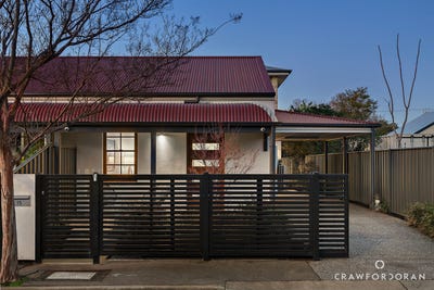 /international/au/15-eleventh-street-bowden-sa-148719096/