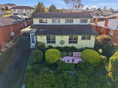 /international/au/15-eddington-street-bridgewater-tas-151600328/