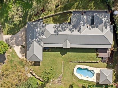 /international/au/7-cardell-place-pullenvale-qld-148196876/?lang=zh-cn