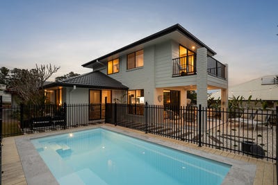 /international/au/17-viewland-drive-mooloolah-valley-qld-148670548/?lang=zh-tw