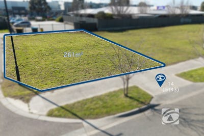 /international/au/14-swan-street-pakenham-vic-204626512/