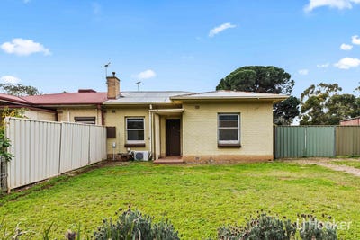 /international/au/191-hogarth-road-elizabeth-grove-sa-151829228/