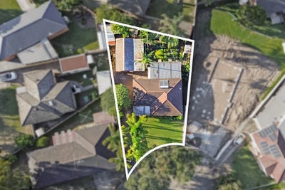 /international/au/3-beryl-place-rooty-hill-nsw-151041008/