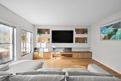 /international/au/13-10-12-madeira-street-sylvania-nsw-148530844/