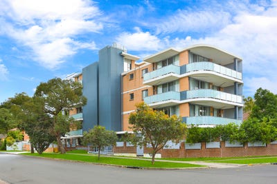 /international/au/10-20-rees-street-mays-hill-nsw-151579380/