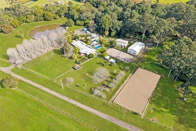 /international/au/413-yarramalong-road-wyong-creek-nsw-148605424/?lang=zh-tw