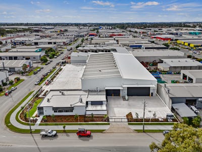/international/au/4-strathwyn-street-brendale-qld-504874932/?lang=zh-cn