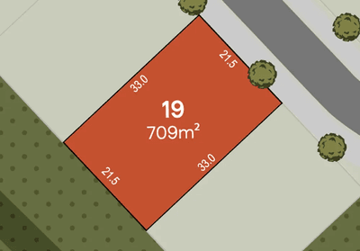 /international/au/lot-19-lonigan-street-walkerston-qld-204447088/