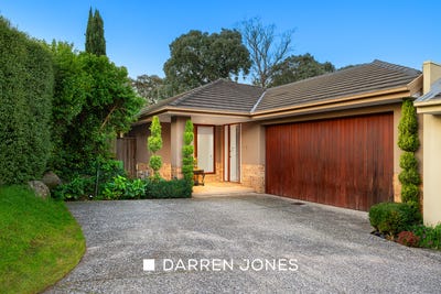 /international/au/6-151-st-helena-road-greensborough-vic-148468512/