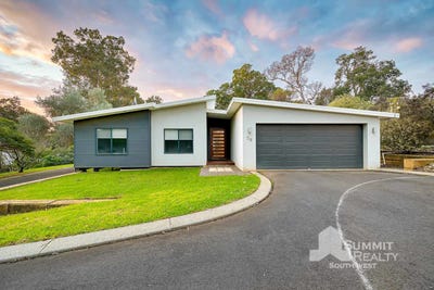 /international/au/29-livingstone-heights-roelands-wa-148372976/
