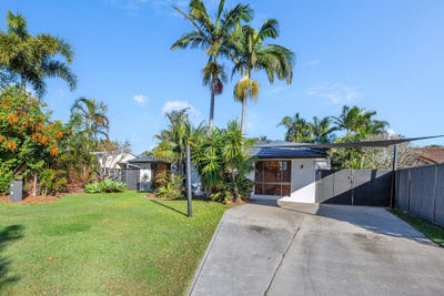 /international/au/3-ballard-place-coombabah-qld-148373244/