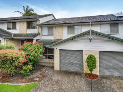 /international/au/20-106-saint-andrew-street-kuraby-qld-151352280/