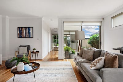 /international/au/25-carinya-ave-brighton-le-sands-nsw-150539116/