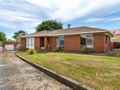 /international/au/3-king-street-railton-tas-151572936/