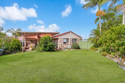 /international/au/7-oatlands-place-banora-point-nsw-148529844/?lang=zh-cn