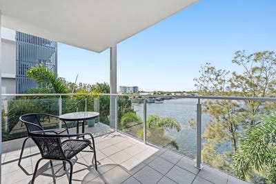 /international/au/23-101-birtinya-boulevard-birtinya-qld-151197104/