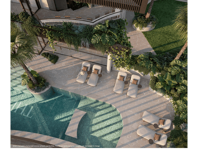 /international/au/3305-91-montague-road-south-brisbane-qld-152507488/