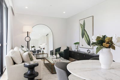 /international/au/1-1-kangaloon-road-bowral-nsw-150827320/