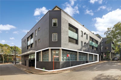 /international/au/2-333-pacific-highway-north-sydney-nsw-504876996/