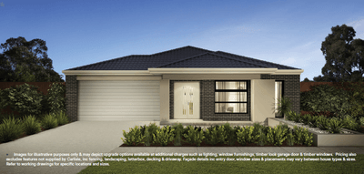 /international/au/lot-2715-orana-estate-clyde-north-vic-151364272/