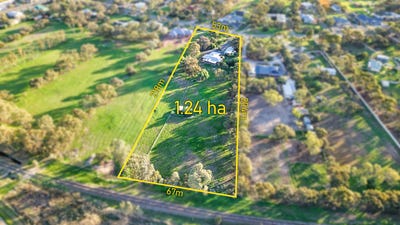 /international/au/22-ronda-avenue-roseworthy-sa-151474768/