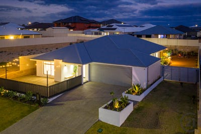 /international/au/86-balladonia-parade-dawesville-wa-148516220/?lang=fr