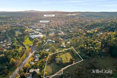 /international/au/ca-23-duke-street-castlemaine-vic-204544648/