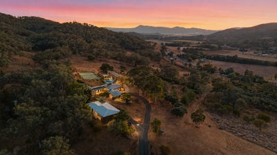 /international/au/78-nemingha-heights-road-tamworth-nsw-151372624/