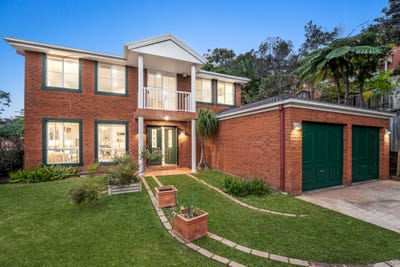 /international/au/10-federation-place-frenchs-forest-nsw-148538168/?lang=zh-tw